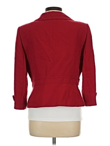 STUDIO by Tahari-Levine Blazer (view 2)