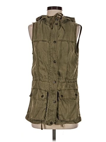 Kenneth Cole REACTION Vest (view 1)
