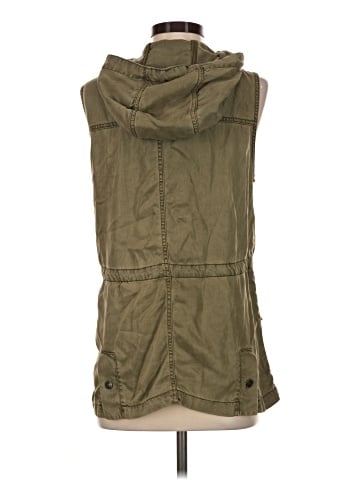 Kenneth Cole REACTION Vest (view 2)