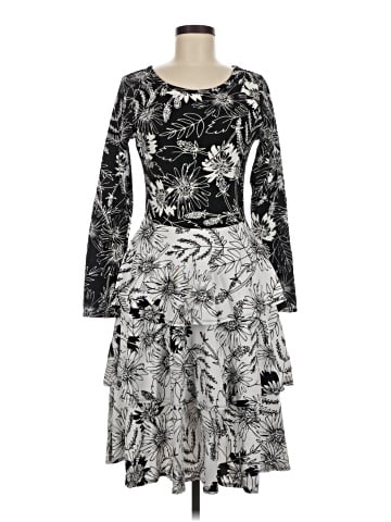 Lularoe Cocktail Dress (view 1)