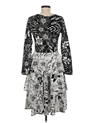 Lularoe Cocktail Dress (view 2)