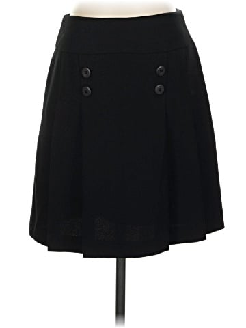 Sport Collection Formal Skirt (view 1)