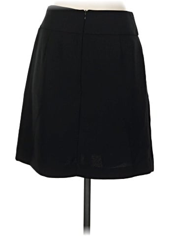 Sport Collection Formal Skirt (view 2)