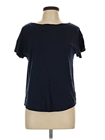 Boden Short Sleeve T-Shirt (view 1)