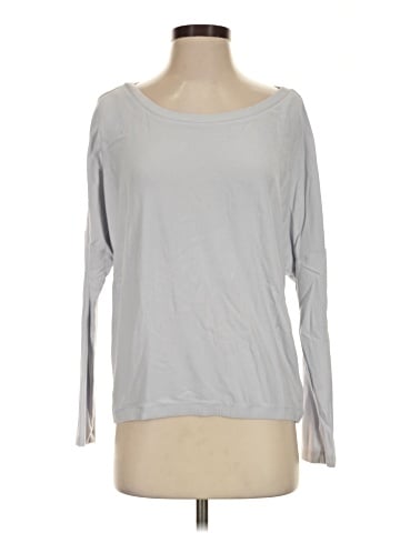 Eberjey Pullover Sweater (view 1)