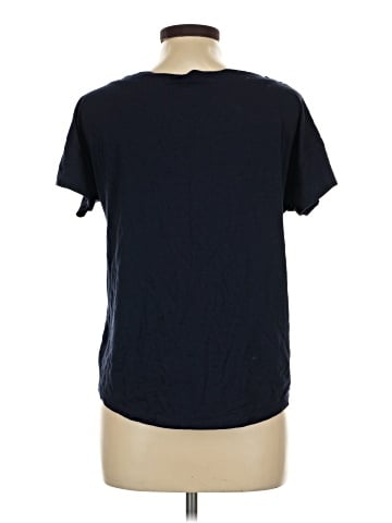 Boden Short Sleeve T-Shirt (view 2)