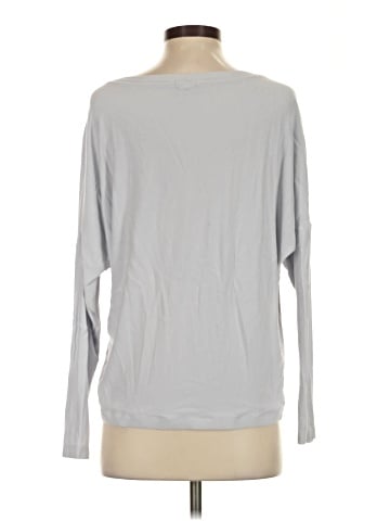Eberjey Pullover Sweater (view 2)