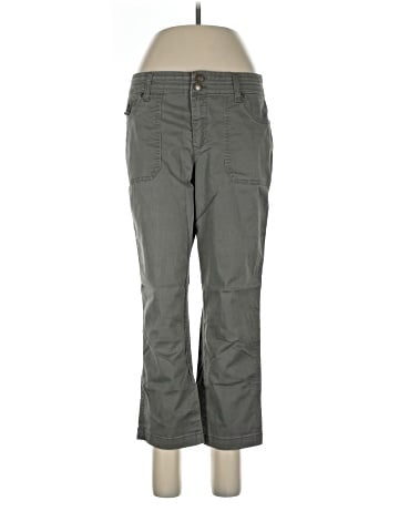 One 5 One Casual Pants (view 1)