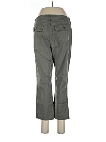 One 5 One Casual Pants (view 2)