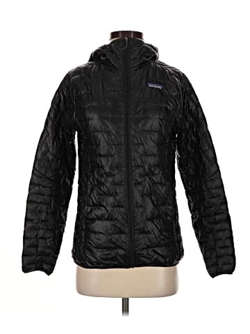 Patagonia Snow Jacket (view 1)