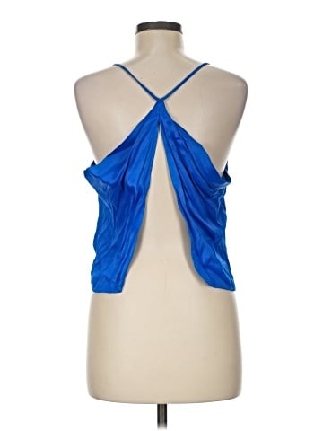 Zara Tank Top (view 2)