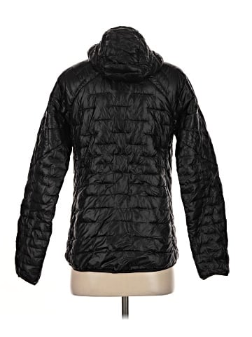 Patagonia Snow Jacket (view 2)