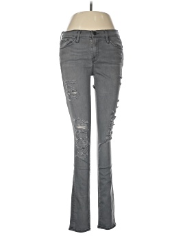 FRAME Denim Jeans (view 1)