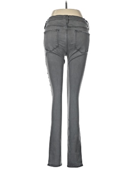 FRAME Denim Jeans (view 2)