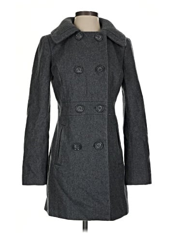 Moda International Wool Cardigan (view 1)