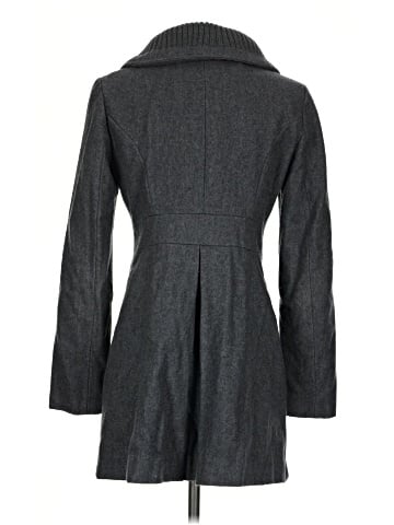 Moda International Wool Cardigan (view 2)