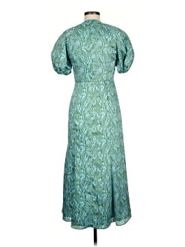 Cinq à Sept Cocktail Dress (view 2)