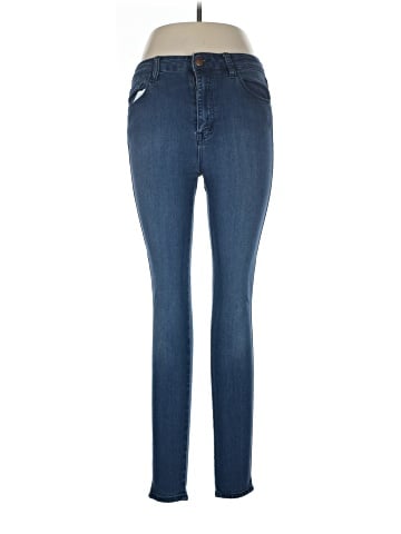 Fashion Nova Jeans (view 1)