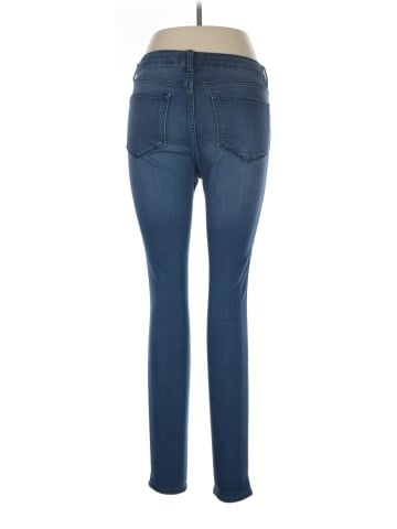 Fashion Nova Jeans (view 2)