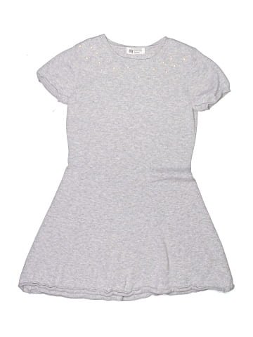 H&M Dress (view 1)