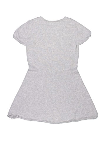H&M Dress (view 2)