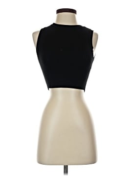 Zara Sleeveless Top (view 1)