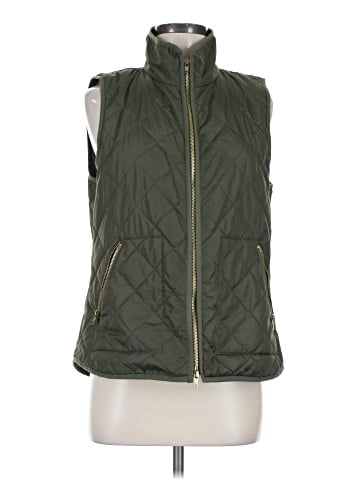 Old Navy Vest (view 1)