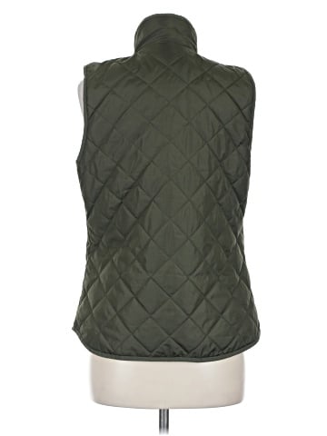 Old Navy Vest (view 2)