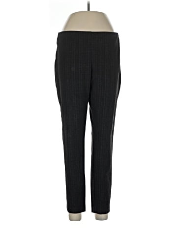 Zac & Rachel Dress Pants (view 1)