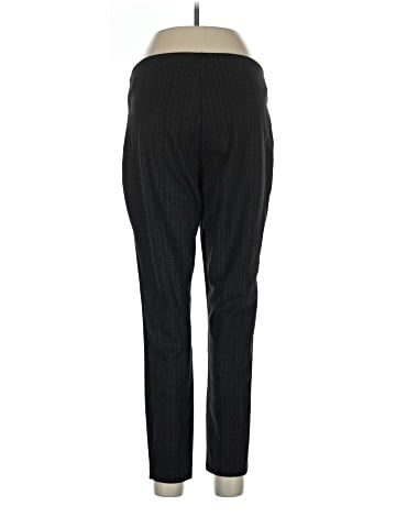 Zac & Rachel Dress Pants (view 2)