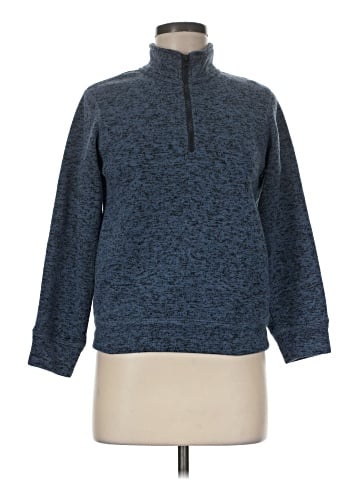 Crown & Ivy Pullover Sweater (view 1)