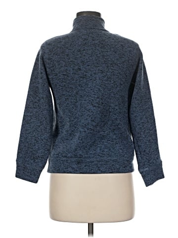 Crown & Ivy Pullover Sweater (view 2)