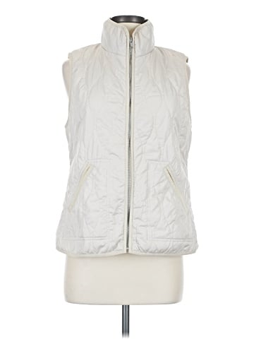 Old Navy Vest (view 1)