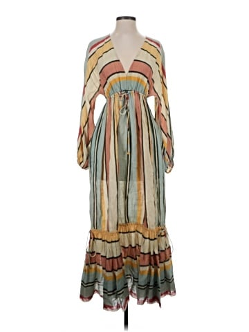 Zimmermann Casual Dress (view 1)