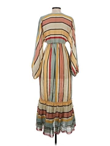 Zimmermann Casual Dress (view 2)