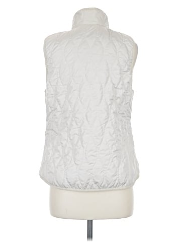 Old Navy Vest (view 2)