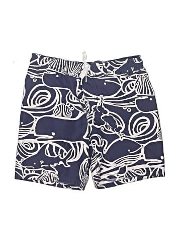 H&M Board Shorts (view 1)