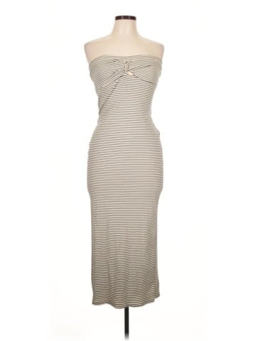 Kali Casual Dress (view 1)
