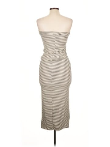 Kali Casual Dress (view 2)