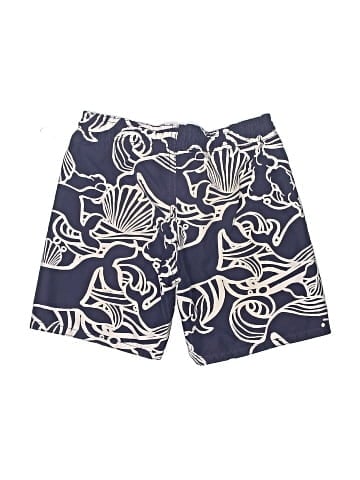 H&M Board Shorts (view 2)