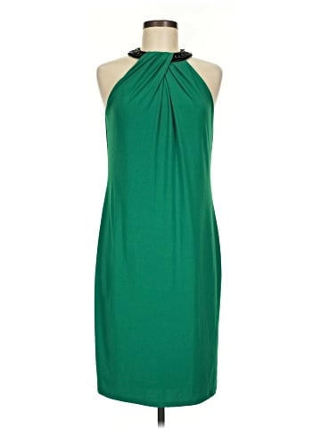 Nine West Cocktail Dress (view 1)