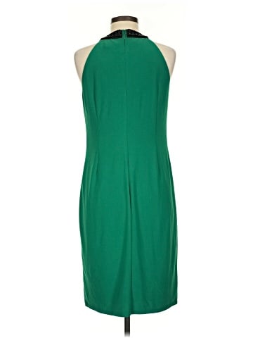 Nine West Cocktail Dress (view 2)
