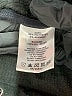 Port Authority Black Jacket Size L - photo 7