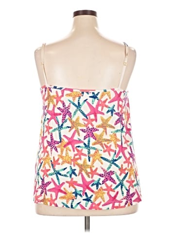 Soma Tank Top (view 2)
