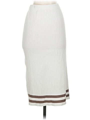 Crescent Casual Skirt (view 2)