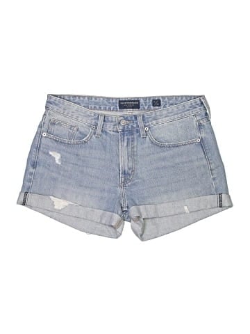Lucky Brand Denim Shorts (view 1)