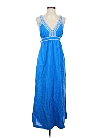 J.Crew Factory Store Cocktail Dress (view 1)