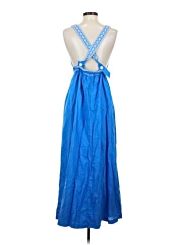 J.Crew Factory Store Cocktail Dress (view 2)