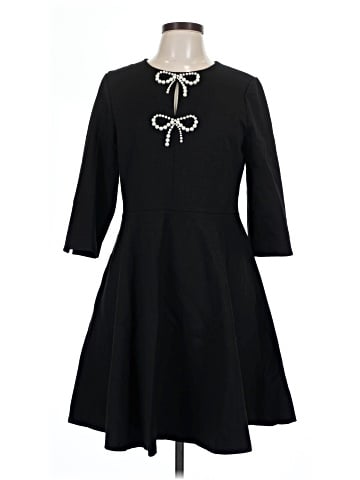 Kate Spade New York Casual Dress (view 1)