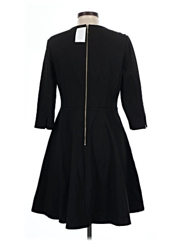Kate Spade New York Casual Dress (view 2)